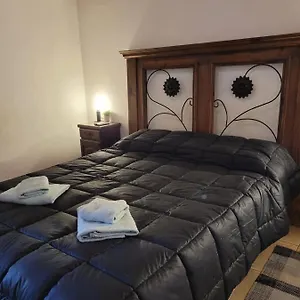 https://alma-fuerte.hotelsmendoza.com