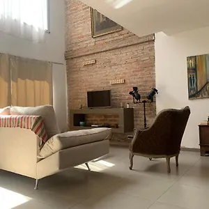 https://hermoso-dplex-interno-en-la-mejor-zona-de-mendoza.hotelsmendoza.com