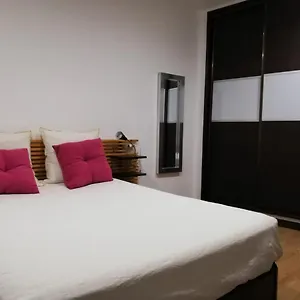 https://lindo-apartamento-en-puerto-de.es-andalucia.com