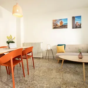 https://razes-22.es-andalucia.com