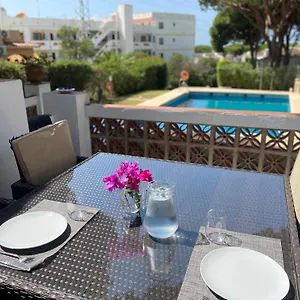 https://apt-lovely-in-mijas.es-andalucia.com